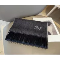 $52.00 USD Louis Vuitton Scarf #1367990