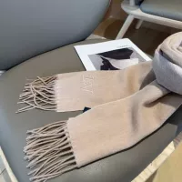 $52.00 USD Louis Vuitton Scarf #1367991