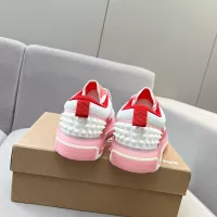 $125.00 USD Christian Louboutin Casual Shoes For Women #1368054