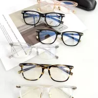 $60.00 USD Chrome Hearts Goggles #1368266