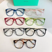 $52.00 USD Tiffany Goggles #1368280
