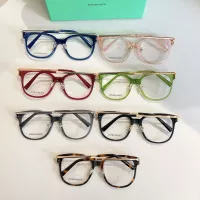 $52.00 USD Tiffany Goggles #1368280