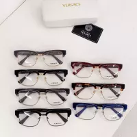 $52.00 USD Versace Goggles #1368287