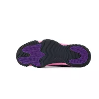 $92.00 USD Air Jordan 11 XI Retro For Men #1368396