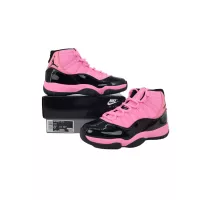 $92.00 USD Air Jordan 11 XI Retro For Men #1368396
