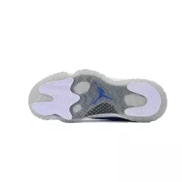 $92.00 USD Air Jordan 11 XI Retro For Men #1368397