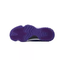 $92.00 USD Air Jordan 11 XI Retro For Men #1368402