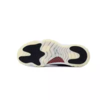 $92.00 USD Air Jordan 11 XI Retro For Men #1368403