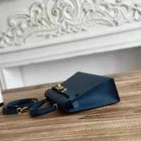 $82.00 USD Hermes AAA Quality Handbags #1368418
