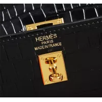 $92.00 USD Hermes AAA Quality Handbags #1368515