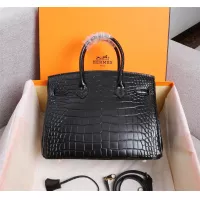 $96.00 USD Hermes AAA Quality Handbags For Women #1368540