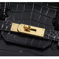 $96.00 USD Hermes AAA Quality Handbags For Women #1368540