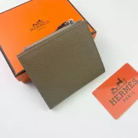 $40.00 USD Hermes Card Case #1368624