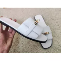 $85.00 USD Hermes Slippers For Women #1368660