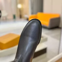 $232.00 USD Louis Vuitton Boots For Women #1368777