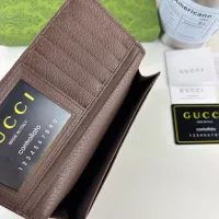 $40.00 USD Gucci Wallets #1368801
