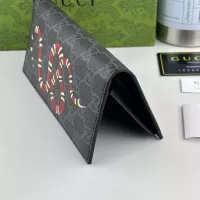 $40.00 USD Gucci Wallets #1368803