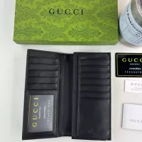 $40.00 USD Gucci Wallets #1368803