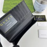 $40.00 USD Gucci Wallets #1368803