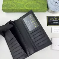 $40.00 USD Gucci Wallets #1368803