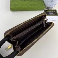 $40.00 USD Gucci Wallets #1368805