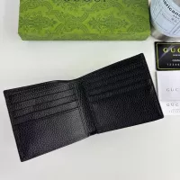 $38.00 USD Gucci Wallets #1368807
