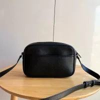 $76.00 USD Gucci AAA Quality Messenger Bags For Unisex #1368811