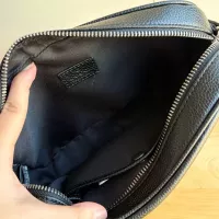 $76.00 USD Gucci AAA Quality Messenger Bags For Unisex #1368811