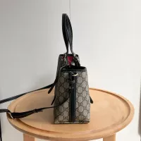 $76.00 USD Gucci AAA Quality Shoulder Bags For Women #1368819