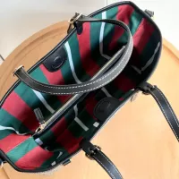 $76.00 USD Gucci AAA Quality Shoulder Bags For Women #1368819
