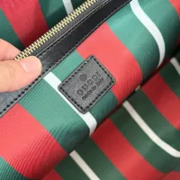 $80.00 USD Gucci AAA Quality Shoulder Bags For Women #1368820