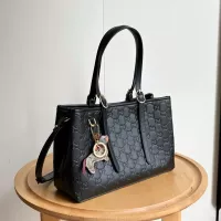 $82.00 USD Gucci AAA Quality Shoulder Bags For Women #1368824