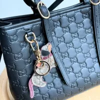 $82.00 USD Gucci AAA Quality Shoulder Bags For Women #1368824