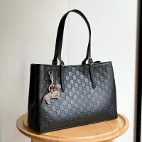 $85.00 USD Gucci AAA Quality Shoulder Bags For Women #1368825