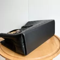 $85.00 USD Gucci AAA Quality Shoulder Bags For Women #1368825
