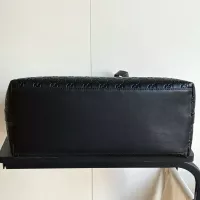 $85.00 USD Gucci AAA Quality Shoulder Bags For Women #1368826