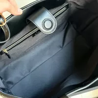 $85.00 USD Gucci AAA Quality Shoulder Bags For Women #1368826