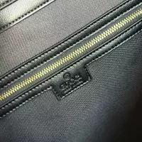$85.00 USD Gucci AAA Quality Shoulder Bags For Women #1368826