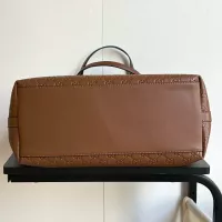 $85.00 USD Gucci AAA Quality Shoulder Bags For Women #1368827