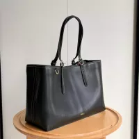 $85.00 USD Gucci AAA Quality Shoulder Bags For Women #1368828