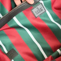 $85.00 USD Gucci AAA Quality Shoulder Bags For Women #1368828