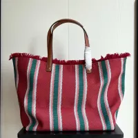 $82.00 USD Gucci AAA Quality Shoulder Bags For Women #1368832