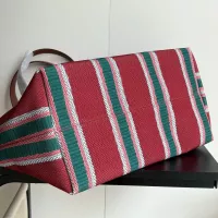 $82.00 USD Gucci AAA Quality Shoulder Bags For Women #1368832