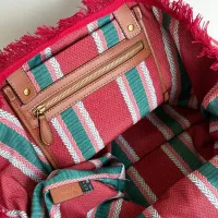 $82.00 USD Gucci AAA Quality Shoulder Bags For Women #1368832