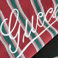 $82.00 USD Gucci AAA Quality Shoulder Bags For Women #1368832