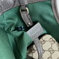 $76.00 USD Gucci AAA Quality Handbags For Women #1368836