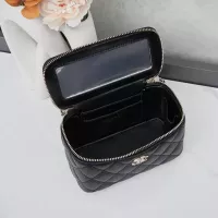 $80.00 USD Chanel AAA Quality Messenger Bags For Women #1368848