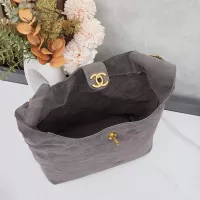 $85.00 USD Chanel AAA Quality Shoulder Bags For Women #1368857
