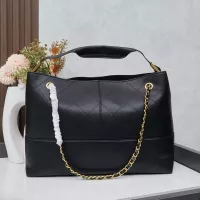 $92.00 USD Chanel AAA Quality Shoulder Bags For Women #1368866