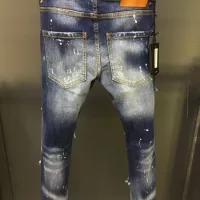 $64.00 USD Dsquared Jeans For Men #1368917